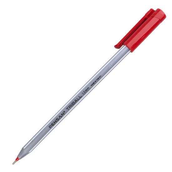 tükenmez kalem